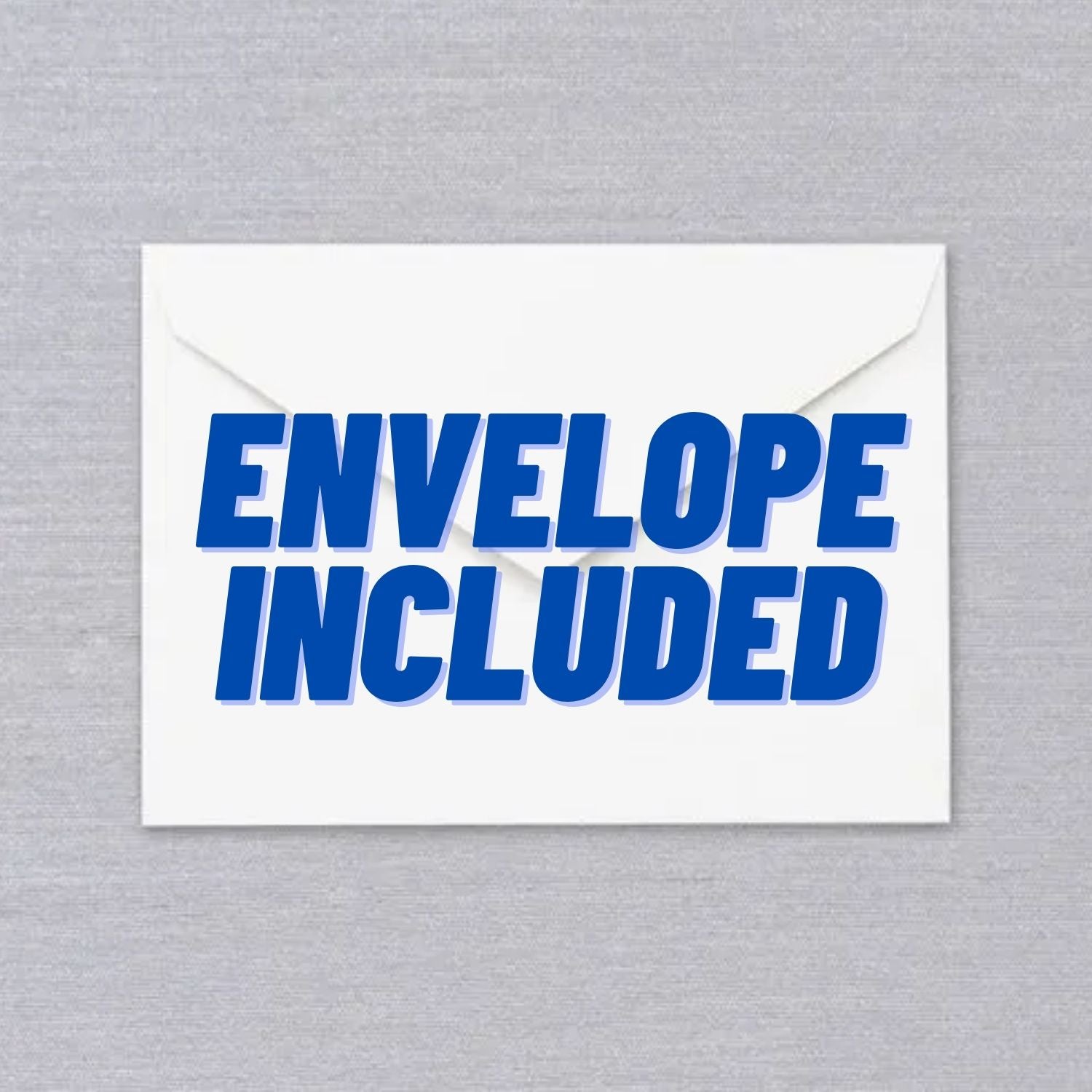 Happy Easter Card Official Product