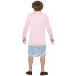 Mrs Brown Costume | Large