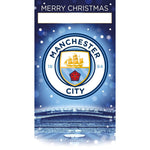 Any Name Christmas Card Official Product