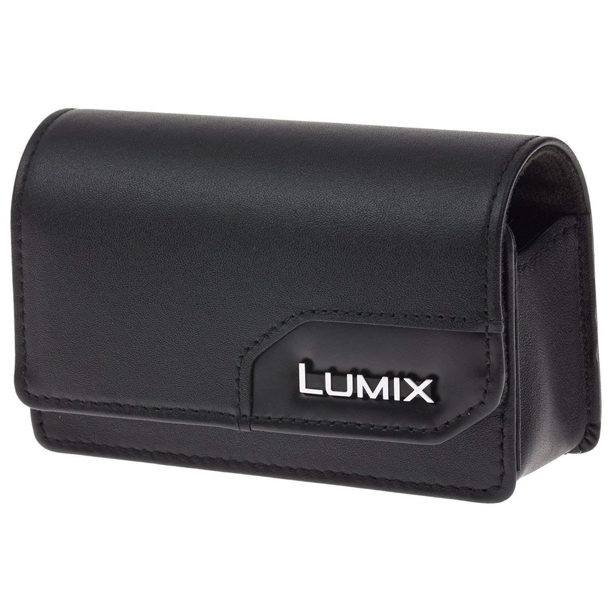 Dmw-phs45 Delux Original Digital Camera Case | Black