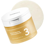 No.3 Radiance Glowing Essence Pad 70 Pads