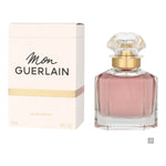 Mon Eau De Parfum Spray | 50ml