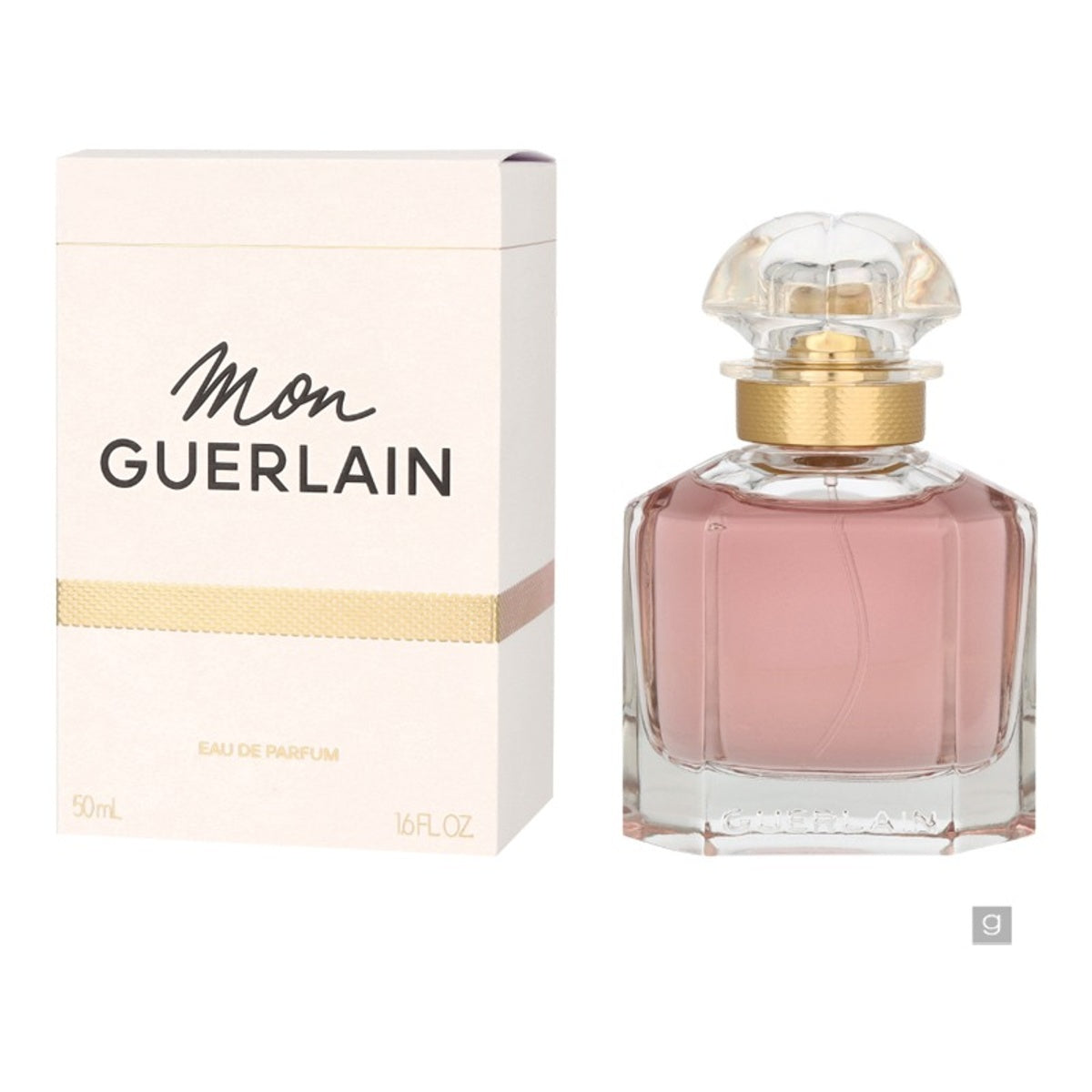 Mon Eau De Parfum Spray | 50ml