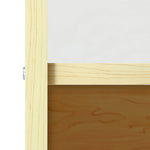 C1200 Shop Counter | Maple