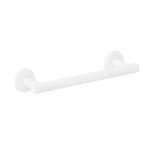 Towel Rack Matt White Architect Sp (32cm)