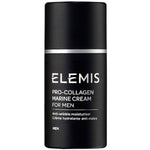 Time For Men Pro-collagen Marine Cream 30ml