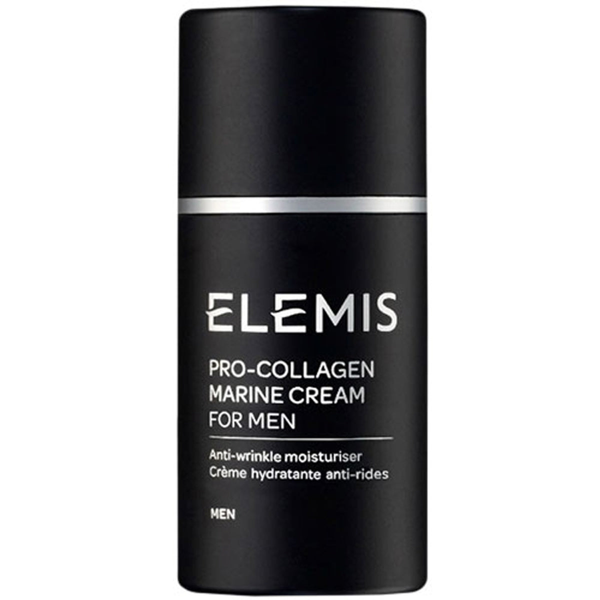 Time For Men Pro-collagen Marine Cream 30ml