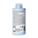 No.4c Bond Maintenance Clarifying Shampoo 250ml | Set of 1
