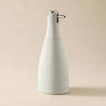 Soap Dispenser, 300ml, Soft-finish Coating, Saku Collection | Ivory