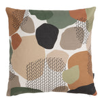 Squiggle Kyoto Cushion Set Of 4