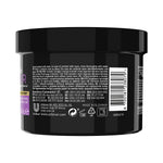Biotin Repair Instant Recovery Mask With Biotin & Pro-bond, 3x Of 440ml