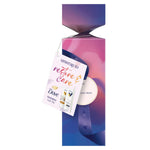Restore And Balance Hand Care Collection Gift Set For Her, 2pc | Set of 2