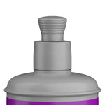 Serial Blonde Conditioner For Damaged Blonde-hair 400ml, 2pk