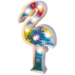Kidzmaker - Room Light Flamingo