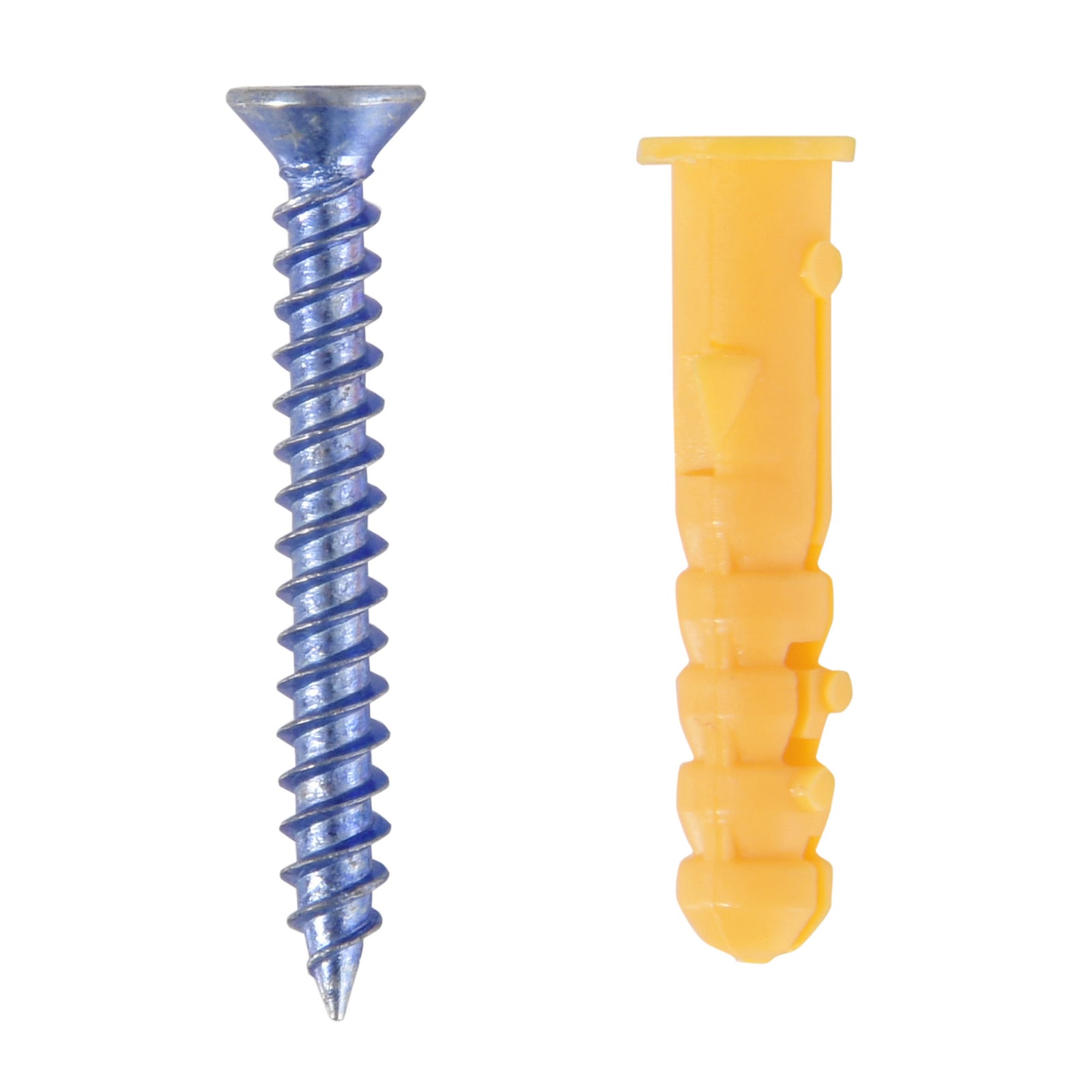 Shoe Cabinet W/ 3 Drawers, High Gloss Front Panels Glass Top | One Size | Gray