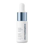 Circular Hydration Serum 10ml - Unboxed Edition