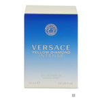 Yellow Diamond Intense Eau De Parfum Spray | 30ml