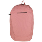 Shilton 20l Backpack | One Size | Pink