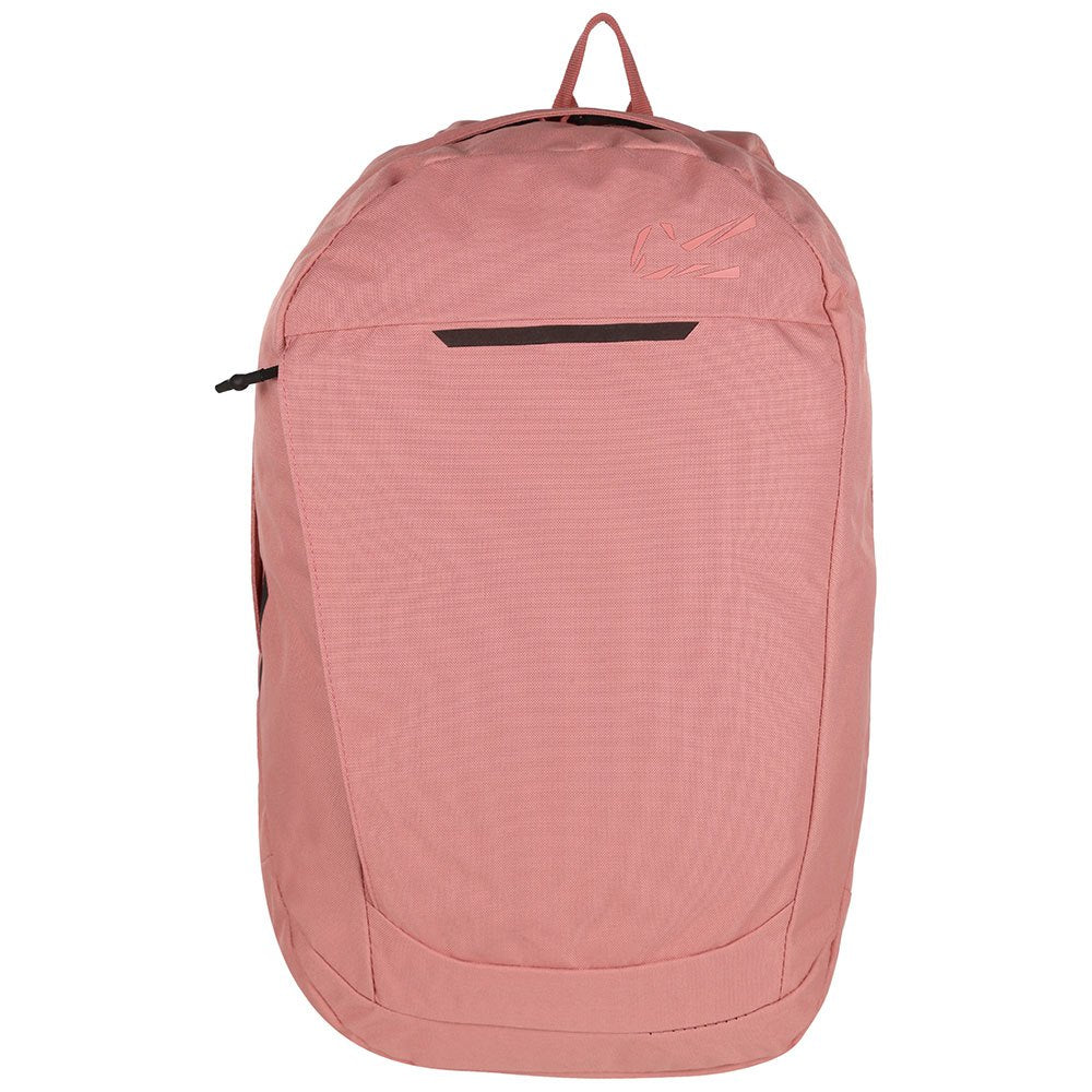 Shilton 20l Backpack | One Size | Pink