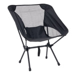 Portable Folding Camping Chair