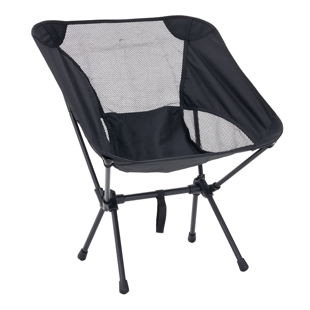 Portable Folding Camping Chair