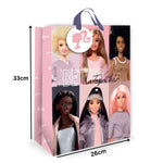 Medium Gift Bag Official Product
