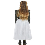 Bride Of Chucky, Tiffany Costume | Small