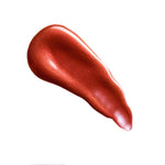Lightweight And Buildable Lid Slick Eye Shadow, Back To 99