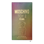 Toy 2 Pearl Eau De Parfum Spray 50ml