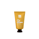 Grapefruit & Watermelon Anti-ageing Refreshing Cleanser 30ml