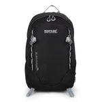 Survivor V4 20l Backpack | One Size | Black