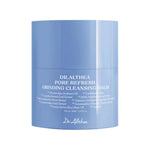 Pore Refresh Grinding Cleansing Balm 50ml
