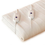 Electric Blanket | Super King