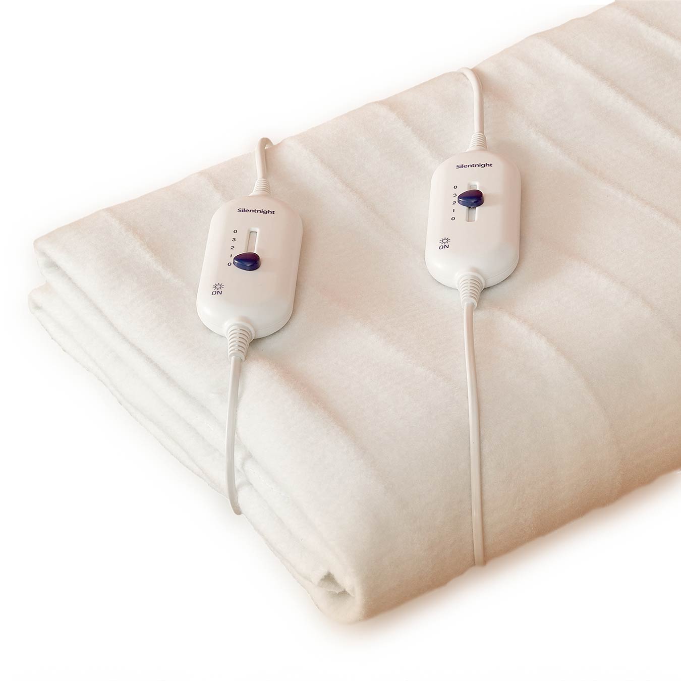 Electric Blanket | Super King