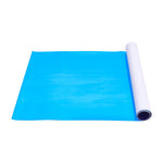 Self Adhesive Wall Mirror Sheet | Small