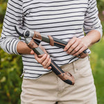 Garden Life All-purpose Mini Loppers 24mm Bypass With Reflex Energy