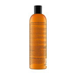 Colour Goddess Conditioner For Coloured Hair, 750ml 2 Pack