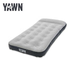 Self Inflating Camping Mattress | Single