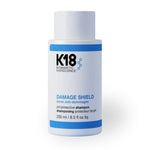 Damage Shield Ph Protective Shampoo | 250ml