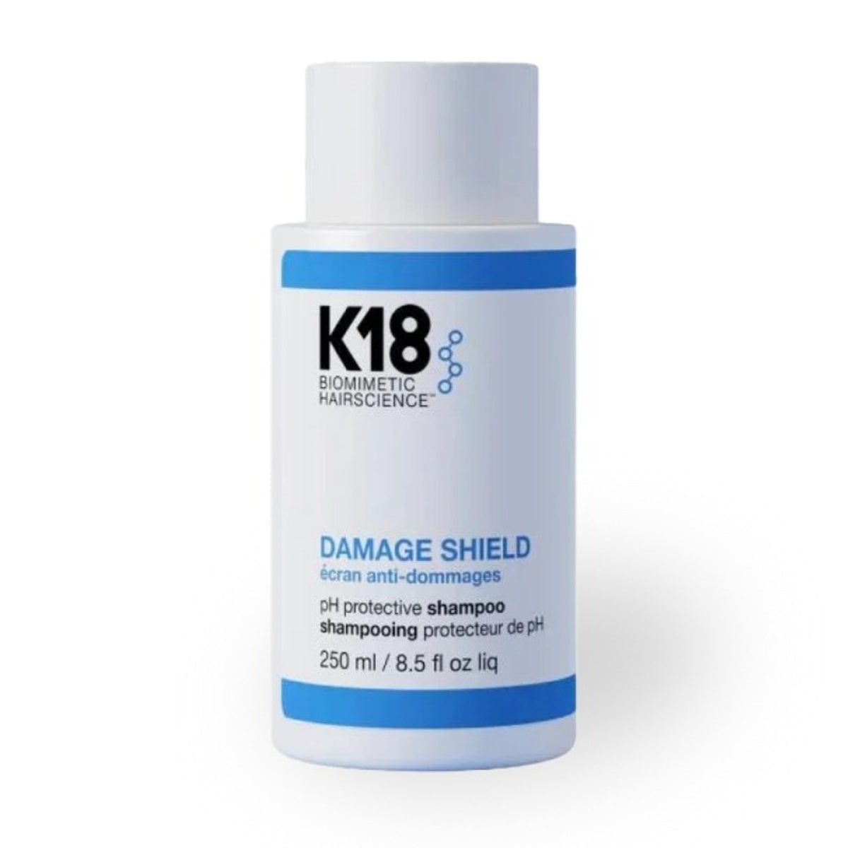 Damage Shield Ph Protective Shampoo | 250ml