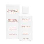 Sanctuary Hair Conditioner