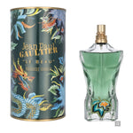 E Beau Paradise Garden Eau De Parfum Spray 125ml