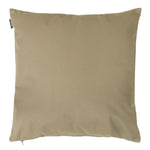 Floral Indoor Outdoor Cushion, Water Resistant
