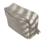 Stockholm Tech Organiser | One Size | Stone