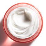 Moisture Surge Intense 72h Lipid-replenishing Hydrator | 50ml