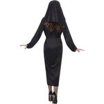 Nun Costume | Small