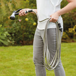 Easy Hose Stainless Steel Hose | 100ft