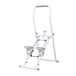 Breeins Indoor Stair Stepper Fitness Equipment