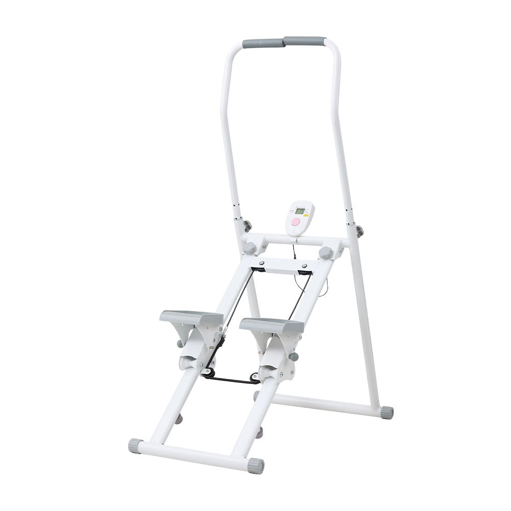 Breeins Indoor Stair Stepper Fitness Equipment