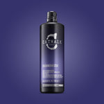 Fashionista Violet Purple Conditioner For Blonde Hair 750ml, 2pk